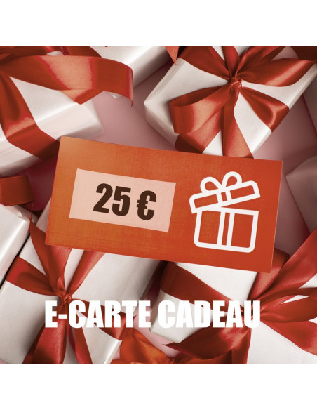 Carte cadeau My Afro Touch