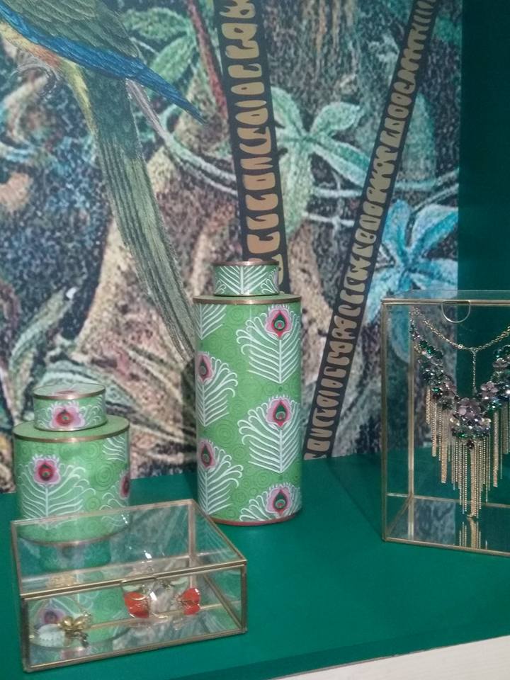 Boucles Bijorhca 2017