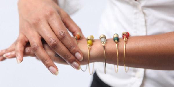 Stacking : 5 astuces pour stacker comme une pro !